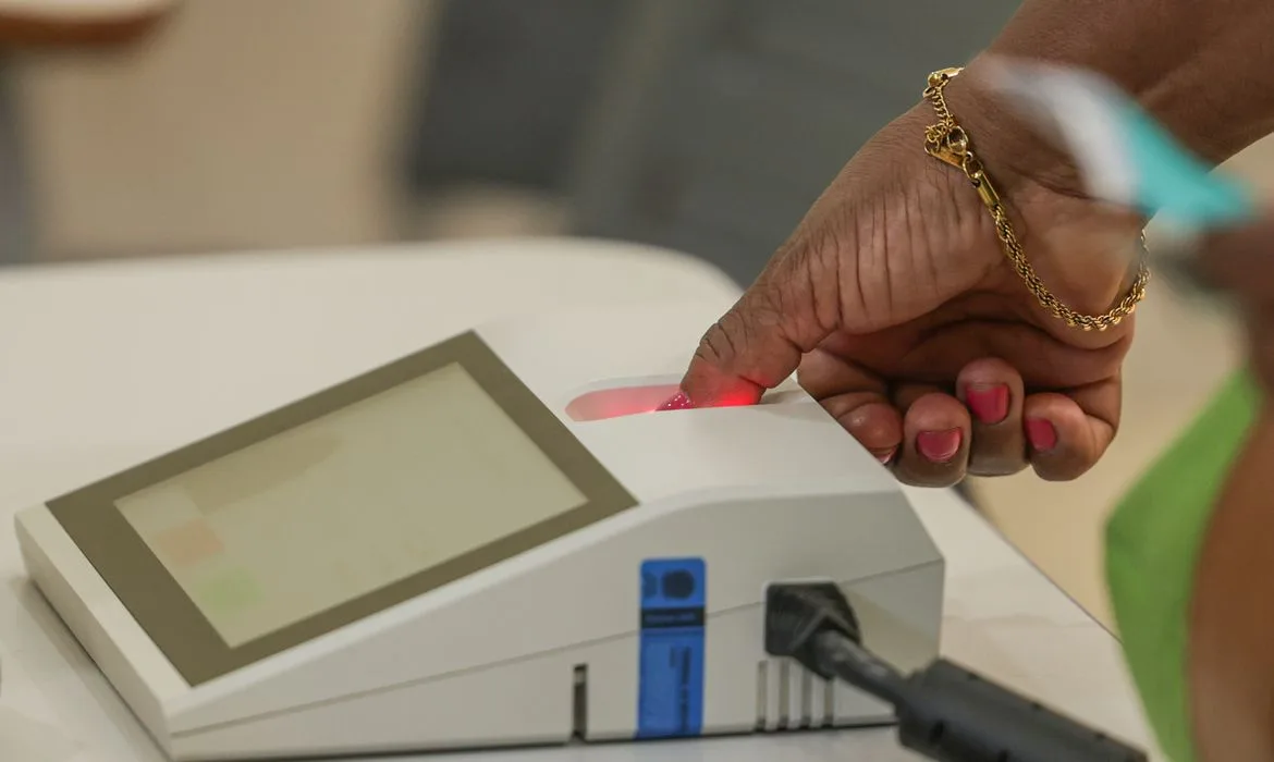 Eleições 2026 ao vivo: acompanhe o 2º turno para presidente e governador