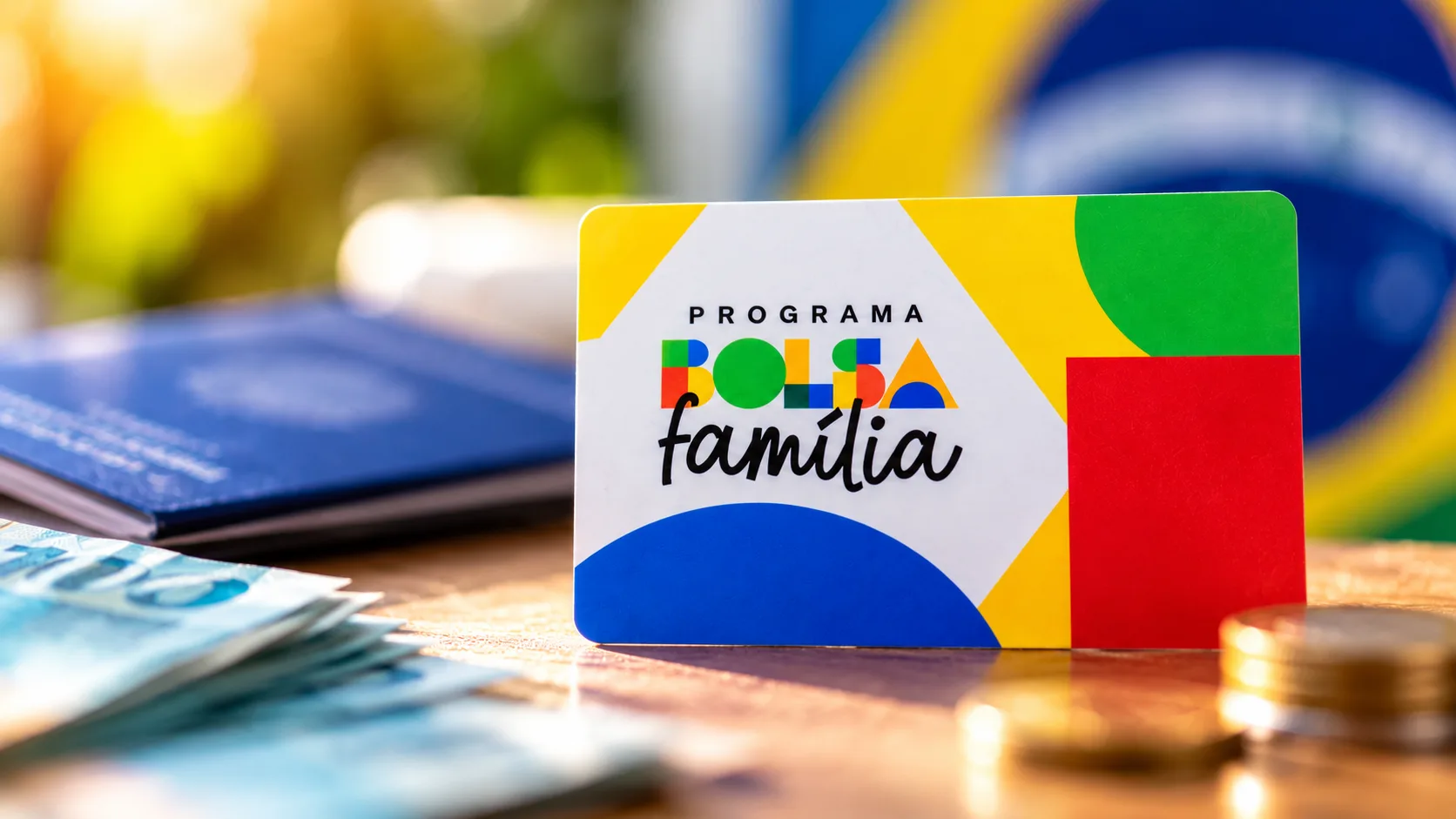 Quando começa o Bolsa Família de novembro? Veja as novas datas de pagamento
