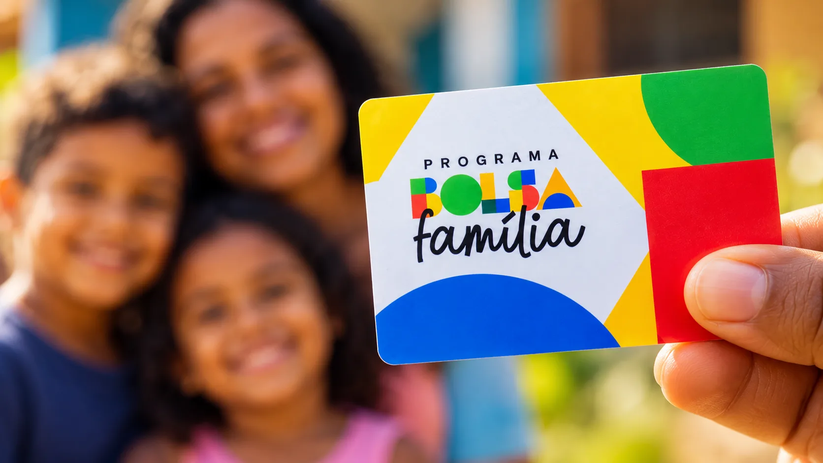 Bolsa Família de outubro já foi pago para todos os NIS? Entenda a antecipação do calendário