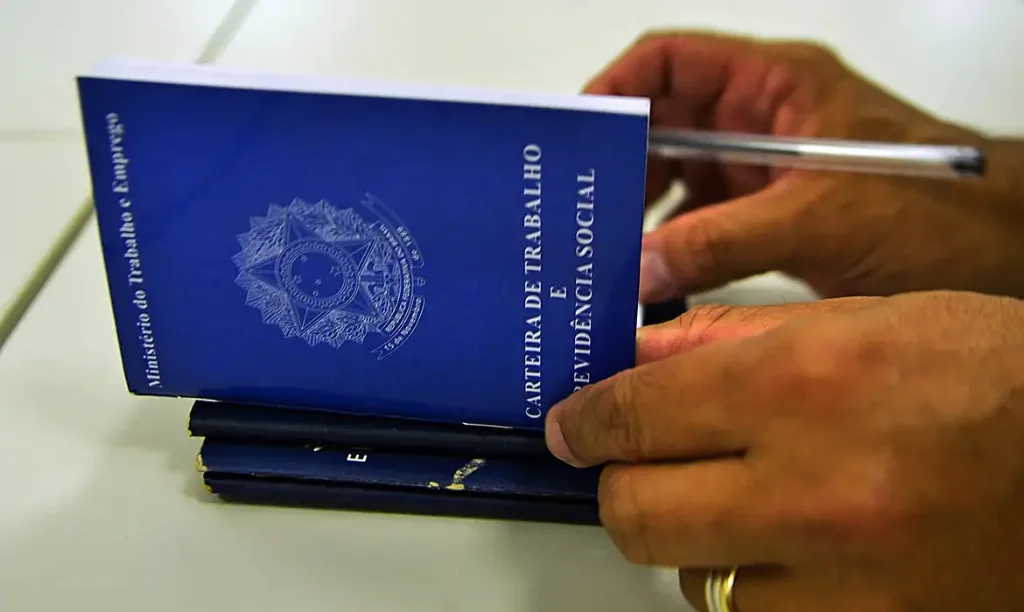 Quais profissões são beneficiadas pelo fim da escala 6x1? Veja a lista
