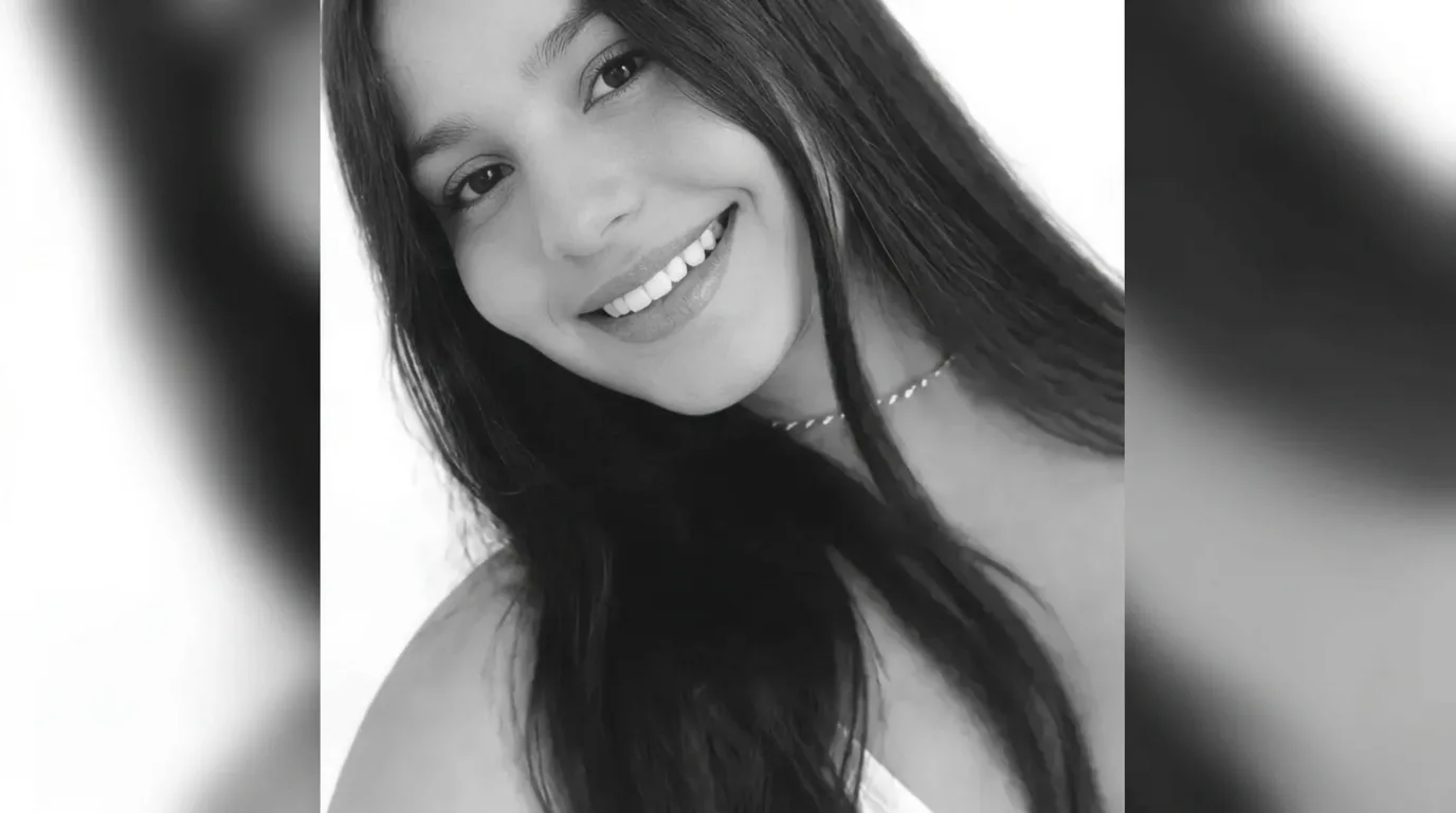 Caso Isabelle: Polícia já ouviu 20 pessoas e analisa 700 horas de imagens. Foto: Reprodução 15 dias após morte de Isabelle Caracristi, polícia já ouviu 20 pessoas e analisa 700 horas de imagens