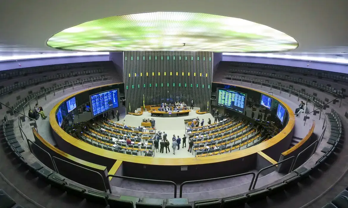 Quem ganhou para governador no 2º turno das Eleições 2026? Veja os resultados
