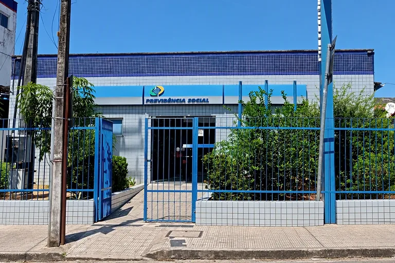 INSS suspende atendimento em agência de Fortaleza por 30 dias; veja onde ser atendido