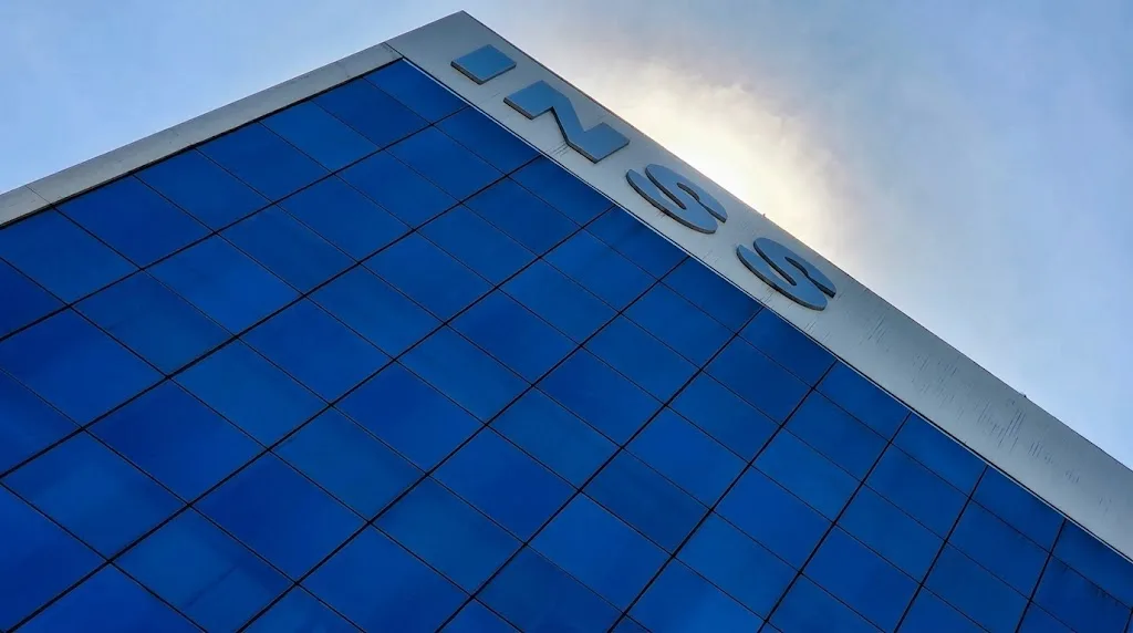 INSS: confira os prazos para receber valores e consultar serviços pela internet