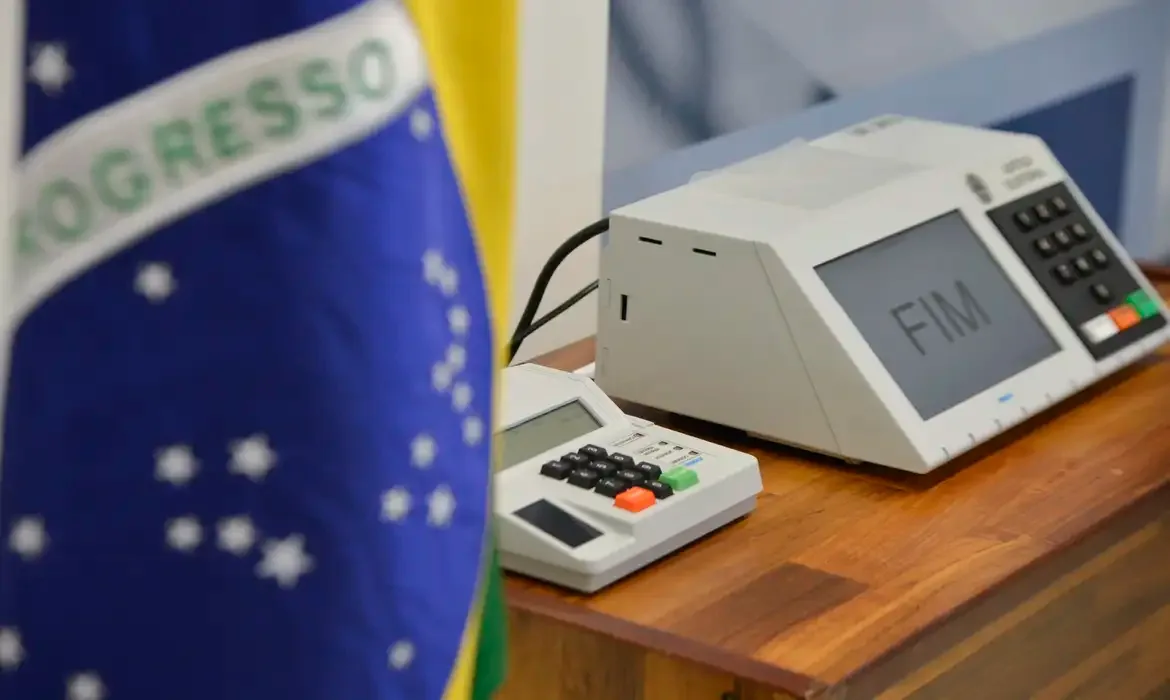 Como o Ceará votou para presidente nas últimas eleições? Veja a evolução dos resultados