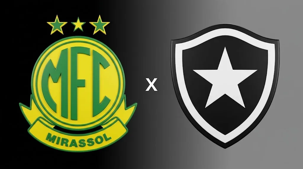Atlético-MG x Chapecoense: onde assistir ao vivo, horário e prováveis escalações