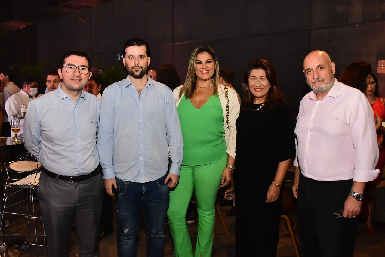 Lançamento Conexões (12)