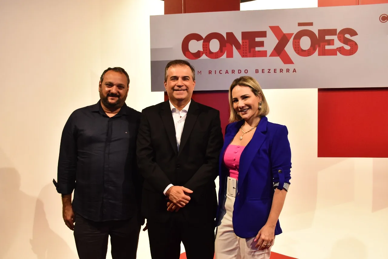 Lançamento Conexões (13)
