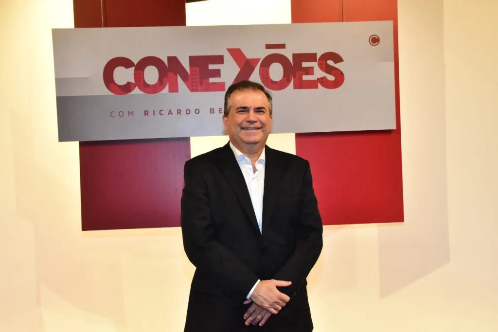 Lançamento Conexões (3)