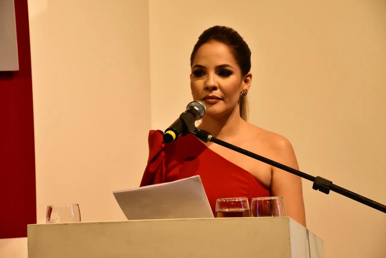 Lançamento Conexões (48)