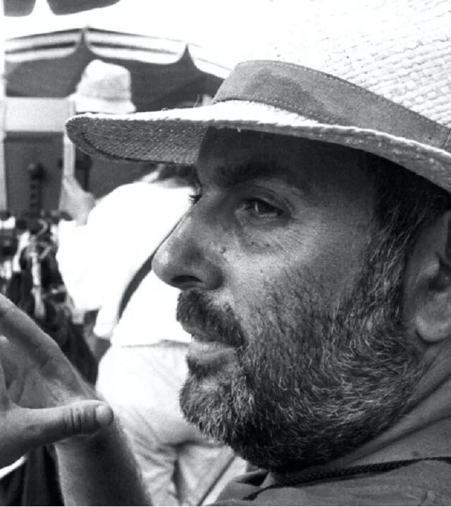 Babenco, Cine Ceará e Nara Hope: confira programação cultural