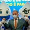 Brasil ultrapassa marca de 110 milhões de doses de vacinas aplicadas