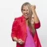 Power Couple Brasil: Adriane Galisteu comanda grande final, ao vivo, na sexta-feira (23)