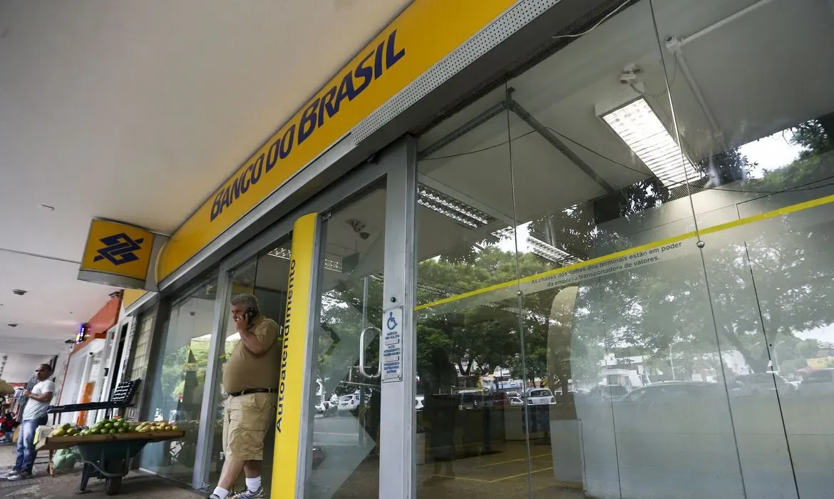 Banco do Brasil faz mutirão com descontos de até 95%; saiba como participar