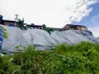 Defesa Civil confirma 91 mortes por causa das chuvas em Pernambuco
