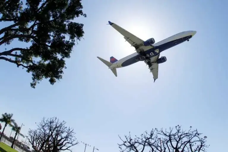 Turismo nacional deve encerrar o ano com crescimento de 16%