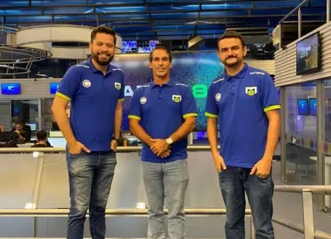 Camisa 8 analisa chances do Fortaleza escapar do rebaixamento e projeta o returno dos times cearenses no Brasileirão