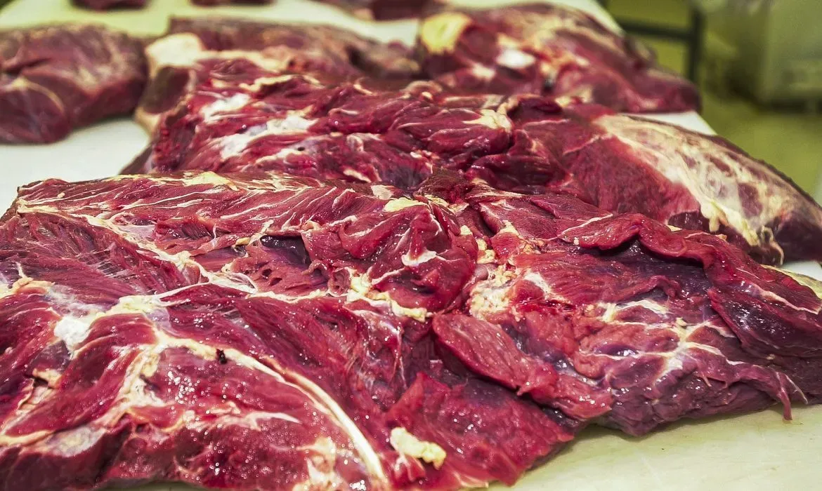 Preço da carne de porco vai subir 30% no Ceará