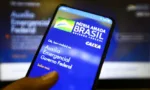 Auxílio emergencial negado? Prazo para contestar termina nesta sexta (28)