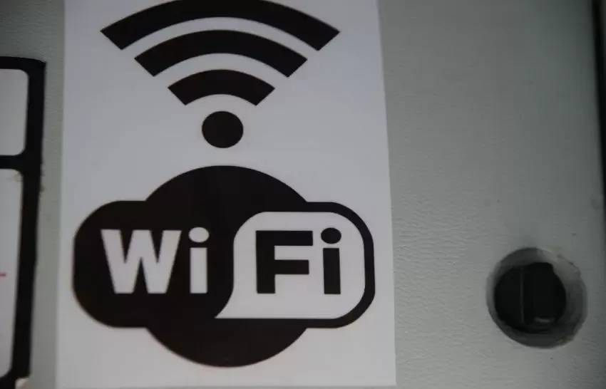 Como saber se alguém usa o seu Wi-Fi sem autorização?