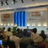 Congresso do setor de materiais de construção reúne no Ceará mais de 1.200 participantes de todo o Brasil