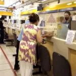 Correios investigam queda de sistema corporativo e do portal