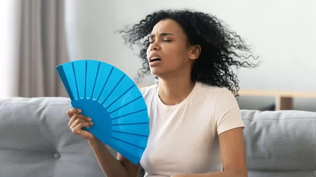 Especialista dá dicas de como dormir melhor no calor