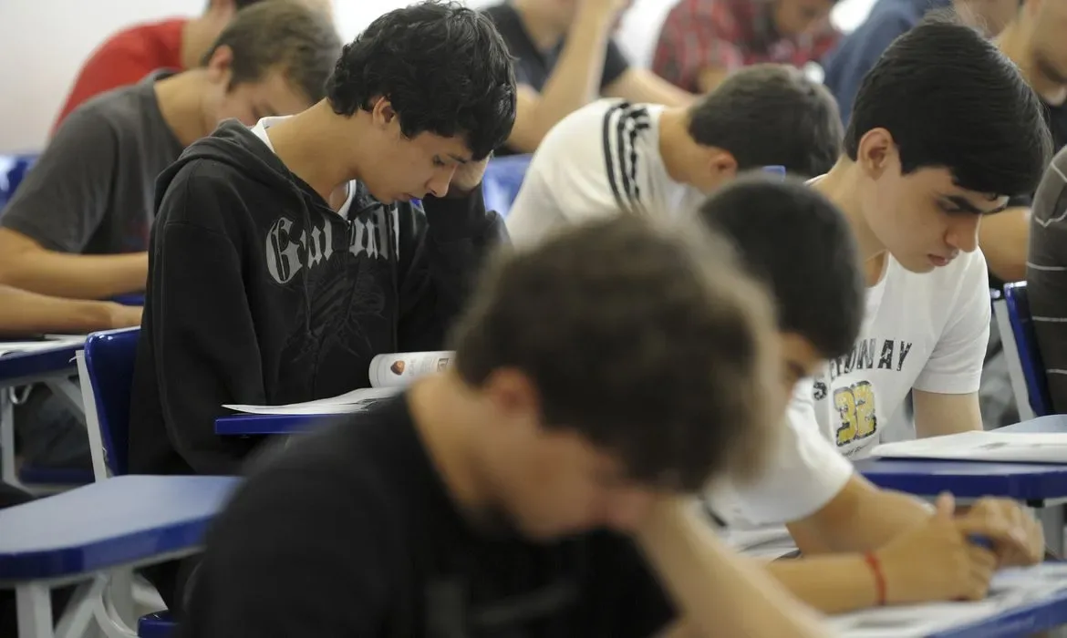 Greve das universidades federais: como está a negociação do governo com os sindicatos?