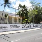 Imparh recebe inscrições para cursos avançados de idiomas