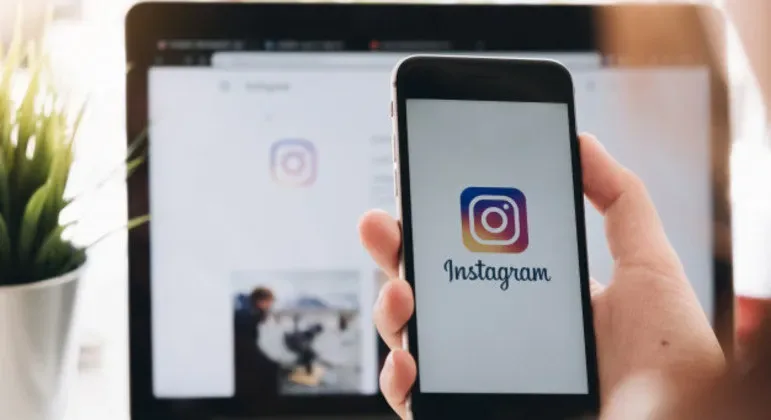 Instagram permite agora recuperar postagens deletadas no aplicativo
