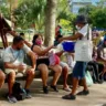 Projeto obriga governo federal a custear alimentação de pessoas em situação de rua na pandemia