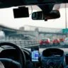 Cerca de 1,4 milhão de brasileiros trabalham para aplicativos de transporte ou de mercadorias