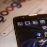 Nordeste registra alta de 33,23% nas vendas online