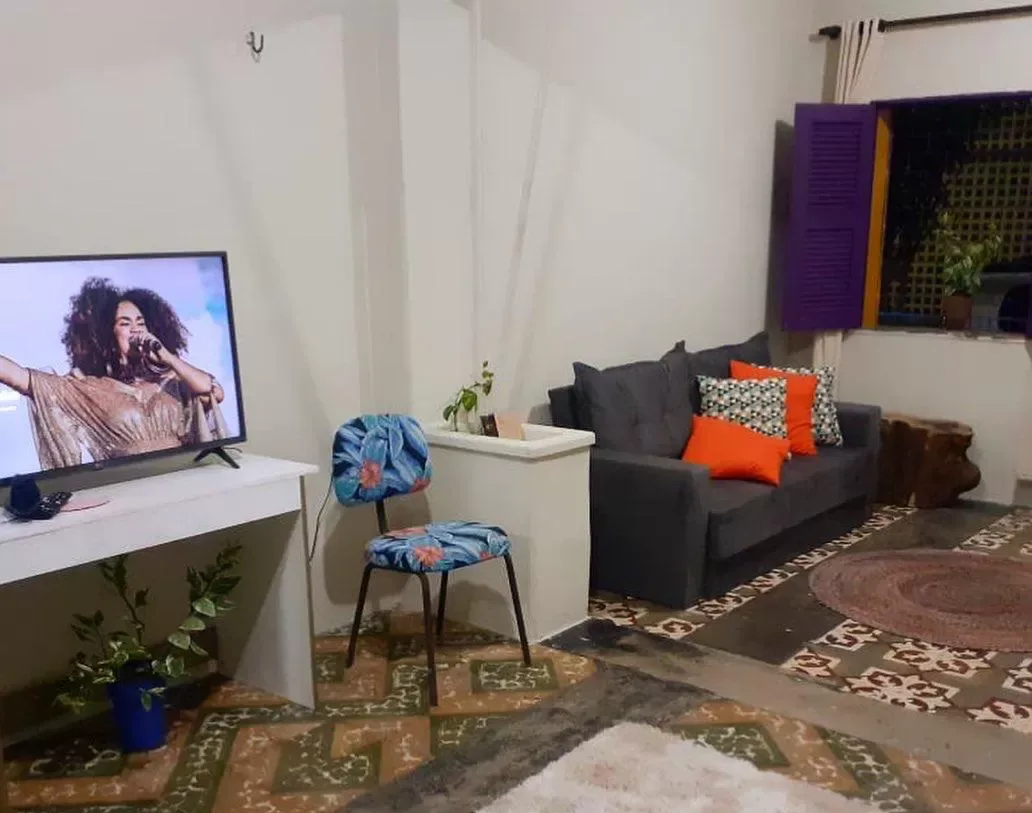 O serviço oferecido pela “Outra Casa” para pessoas LGBTQIA+