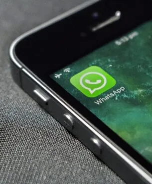WhatsApp Pay já está liberado para pagamentos por meio de conversas