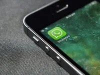 Começa a valer neste sábado nova política de privacidade do Whatsapp; saiba mais