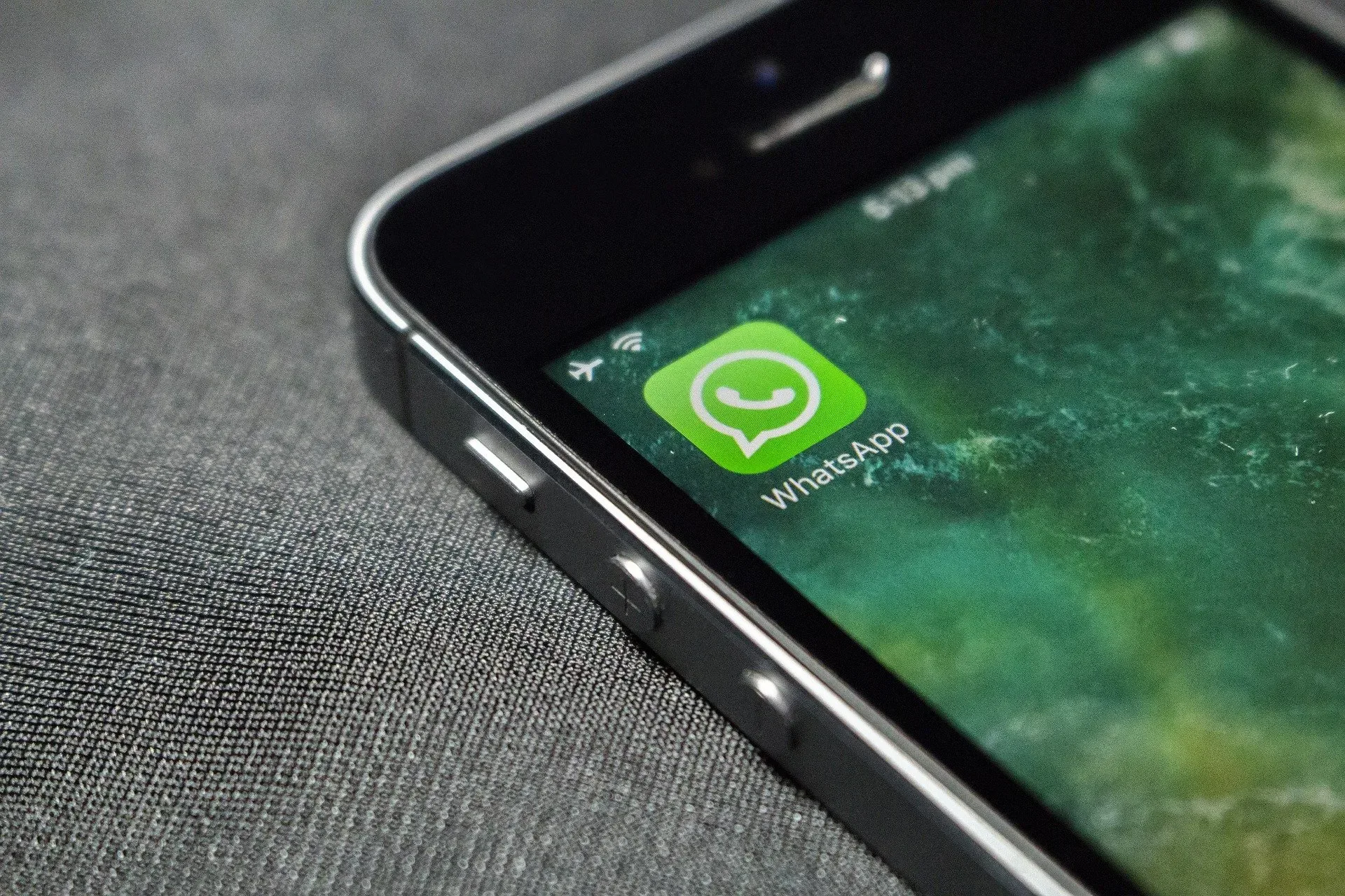 Pagamento por WhatsApp: especialistas explicam as vantagens da nova tecnologia