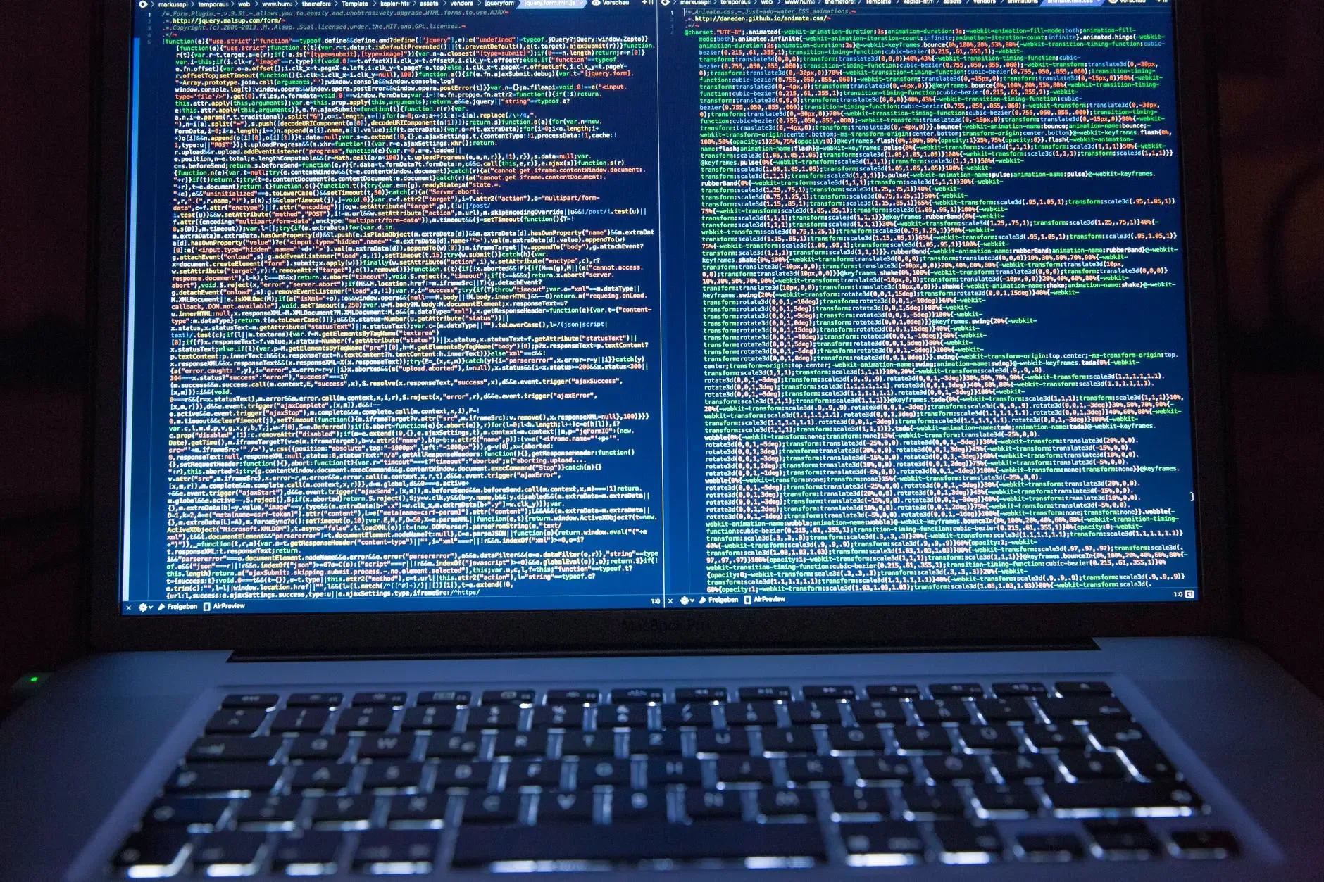 Pelo segundo ano seguido, '123456' é a senha digital preferida pelos brasileiros