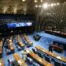 Senado aprova recriação do Ministério do Trabalho e Previdência