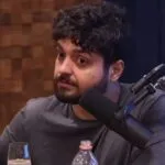 Justiça do Rio manda Flow podcast retirar declarações nazistas de Monark de todas as redes