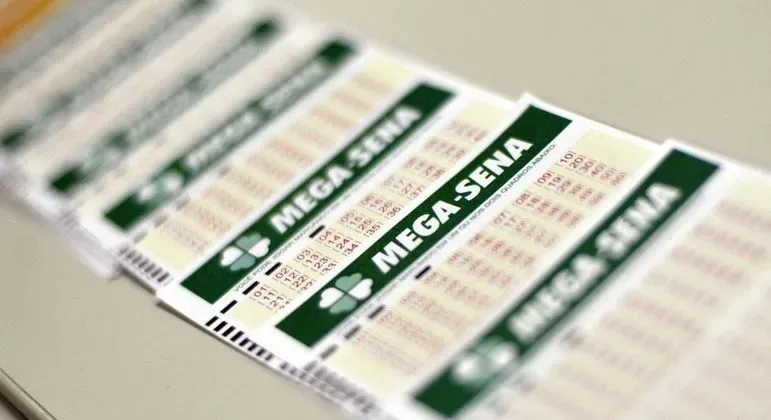 Qual o maior valor pago na história da loteria?