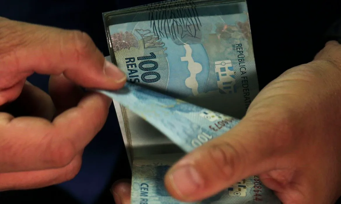Cliente resgata R$ 1,65 mi esquecido em consórcio, diz diretor do BC