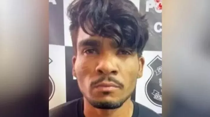 'Serial killer do DF': veja o que se sabe até agora