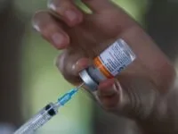 Brasil atinge marca de 400 mil mortos pela covid-19; das vidas perdidas, 17 mil são do Ceará