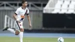 Yago Pikachu se despede do Vasco e é confirmado no Fortaleza