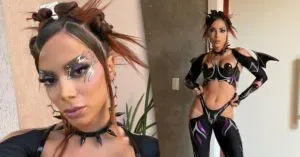 fantasias da anitta