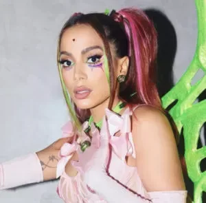 fantasias da anitta