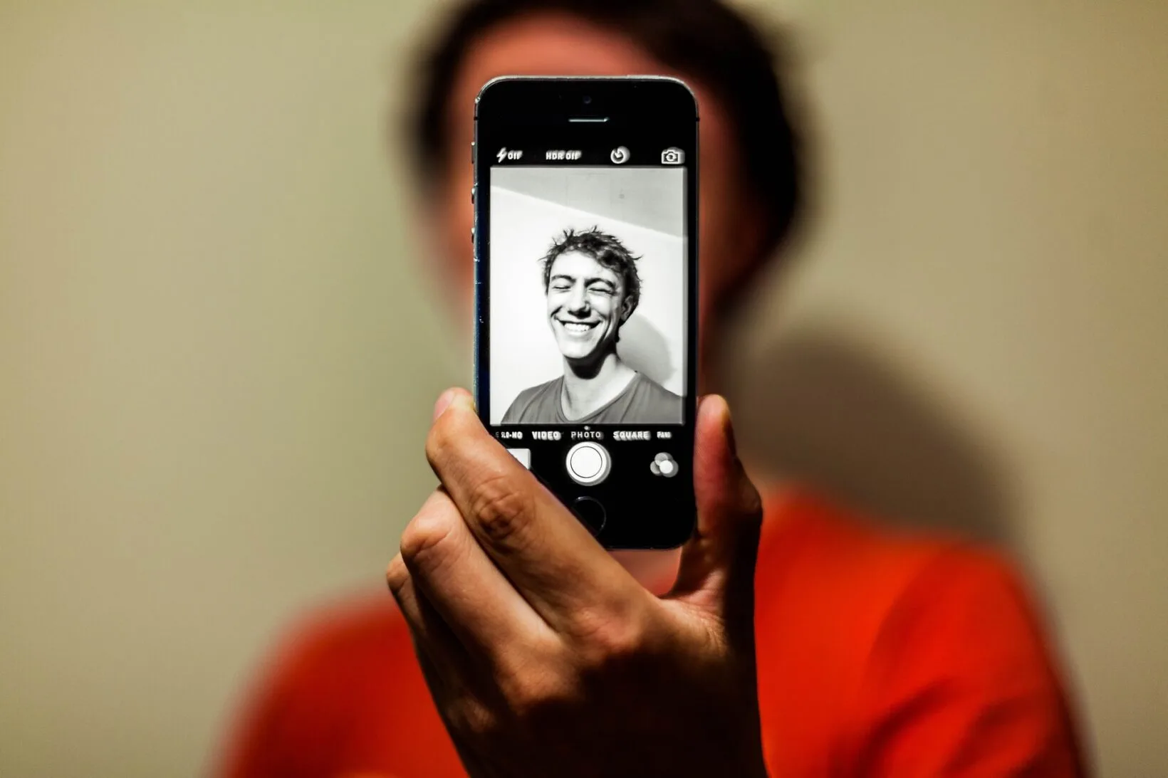 Profissão influencer: cursos capacitam para nova carreira
