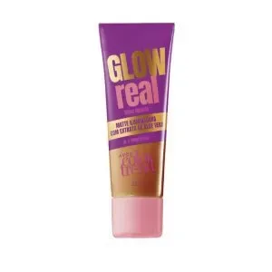 base avon