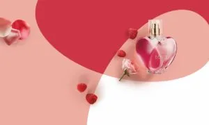 avon